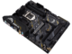 Дънни платки ASUS TUF GAMING B460-PRO (WiFi)