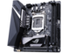 Дънни платки ASUS ROG Strix H370-I Gaming