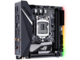 Дънни платки ASUS ROG Strix H370-I Gaming