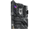 Дънни платки ASUS ROG STRIX B460-F GAMING