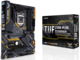 Дънни платки ASUS TUF Z390-PLUS GAMING (WI-FI)
