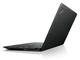 Лаптопи Lenovo ThinkPad Edge S531