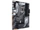 Дънни платки ASUS PRIME Z490-P