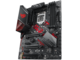 Дънни платки ASUS ROG STRIX Z390-H GAMING