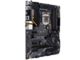 Дънни платки ASUS TUF GAMING Z490-PLUS (WiFi)