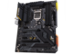 Дънни платки ASUS TUF GAMING Z490-PLUS (WiFi)