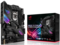Дънни платки ASUS ROG STRIX Z490-E GAMING