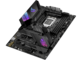 Дънни платки ASUS ROG STRIX Z490-E GAMING