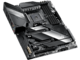 Дънни платки ASUS ROG CROSSHAIR VIII HERO