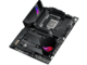 Дънни платки ASUS ROG MAXIMUS XII HERO (WI-FI)