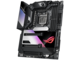 Дънни платки ASUS ROG MAXIMUS XII FORMULA