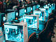 G:RIGS G:RIGS > Absolute > Dominator | White 3900X
