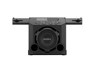 Колони Sony GTK-PG10