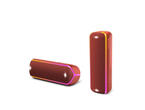 Колони Sony SRS-XB32, в червено