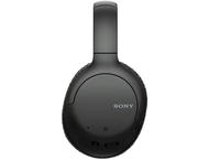 Слушалки Sony WH-CH710N, в черно