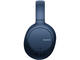 Слушалки Sony WH-CH710N, в синьо