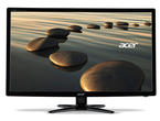 Монитори Acer G246HYLbmjj