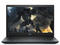 Лаптопи Dell G3 3500