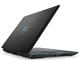 Лаптопи Dell G3 3500