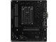 Дънни платки ASRock B550M-HDV