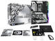 Дънни платки ASRock B460 Steel Legend