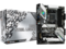Дънни платки ASRock B550 Steel Legend