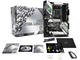 Дънни платки ASRock B550 Steel Legend