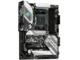 Дънни платки ASRock B550 Steel Legend