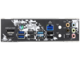 Дънни платки ASRock B550 Steel Legend