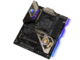Дънни платки ASRock B550 Taichi