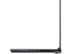 Лаптопи Acer Predator Helios 300 (PH315-53)