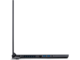 Лаптопи Acer Predator Helios 300 (PH315-53)