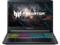 Лаптопи Acer Predator Helios 300 (PH315-53)