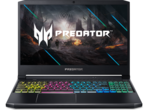 Лаптопи Acer Predator Helios 300 (PH315-53)