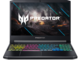 Лаптопи Acer Predator Helios 300 (PH315-53)