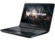 Лаптопи Acer Predator Helios 300 (PH315-53)