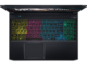 Лаптопи Acer Predator Helios 300 (PH315-53)