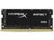 Оперативна памет 32GB DDR4 2933MHz Kingston HyperX IMPACT