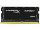 Оперативна памет 32GB DDR4 2933MHz Kingston HyperX IMPACT