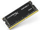Оперативна памет 32GB DDR4 2933MHz Kingston HyperX IMPACT