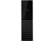 Външни HDD 12TB WD My Book