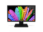 Монитори Acer V226HQLAbd