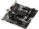 Дънни платки ASRock A320M-HDV R4.0