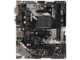 Дънни платки ASRock A320M-HDV R4.0