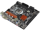 Дънни платки ASRock H110M-DGS R3.0