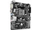 Дънни платки ASRock FM2A68M HD PLUS