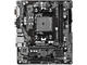 Дънни платки ASRock FM2A68M HD PLUS