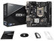 Дънни платки ASRock H310CM-HDV