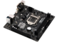 Дънни платки ASRock H310CM-HDV