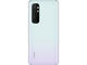 Смартфони Xiaomi Mi Note 10 Lite 64GB Glacier White (EEA)